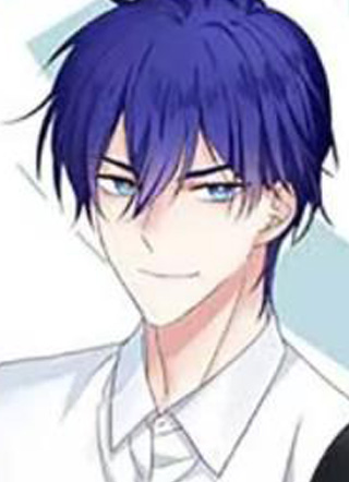 受制于人 截图1